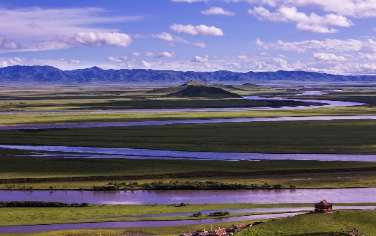 全域旅游对旅游规划的影响有哪些？六个方面很明显！