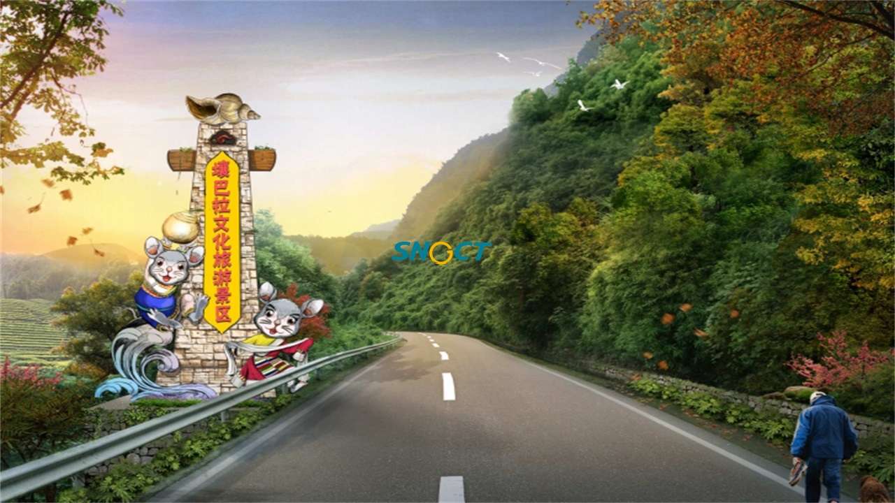 旅游景区有哪些营销思路和方法？五个方面值得考虑！