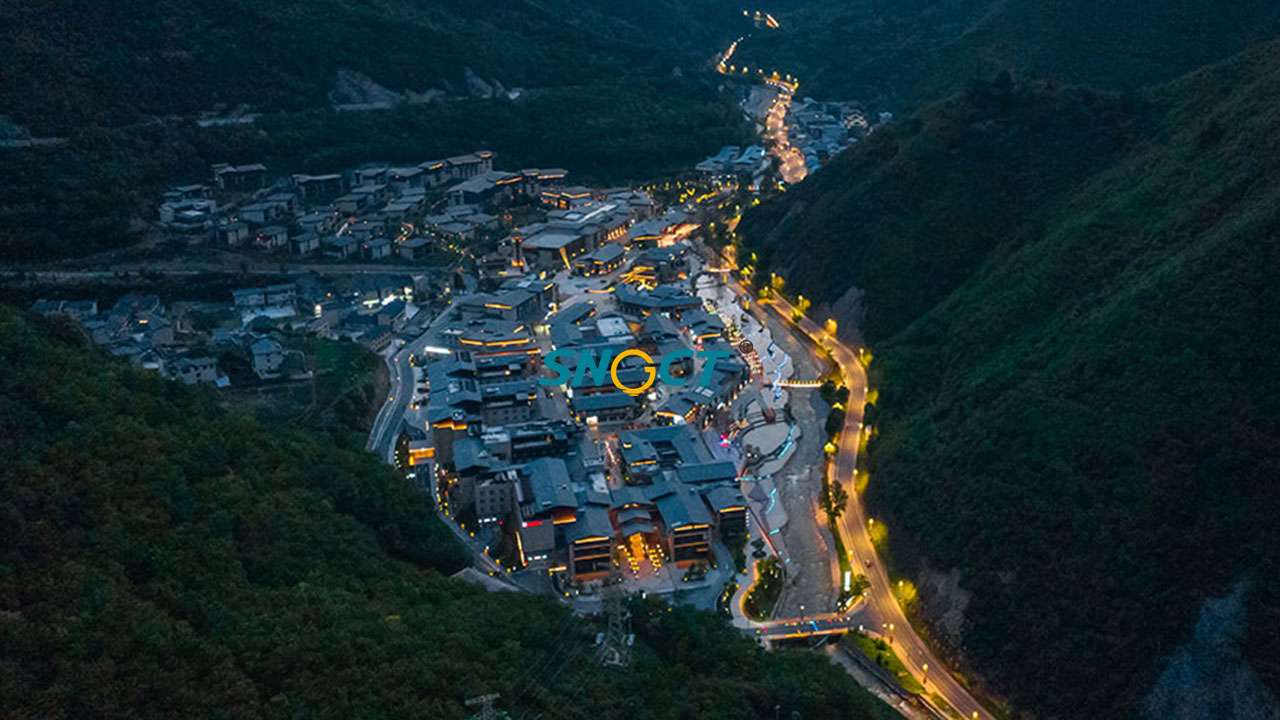 文旅产业发展思路和建议有哪些？五个方面值得思考！