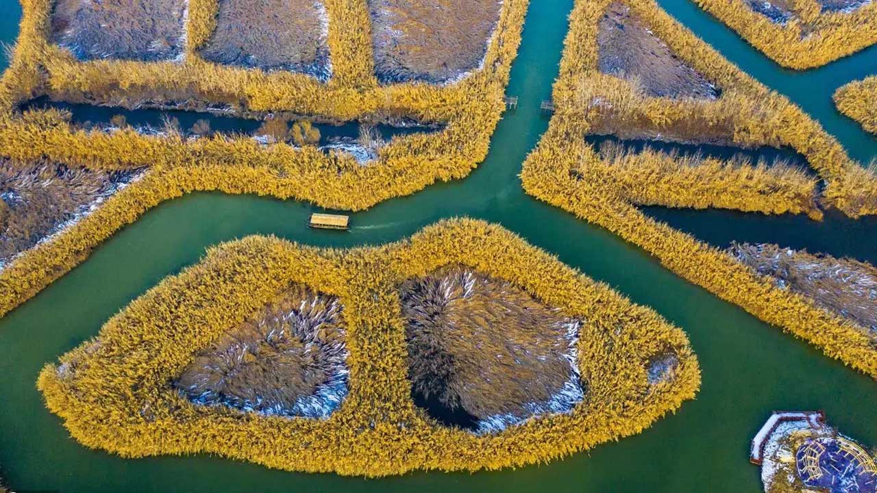 洪泽湖湿地旅游景点.jpg