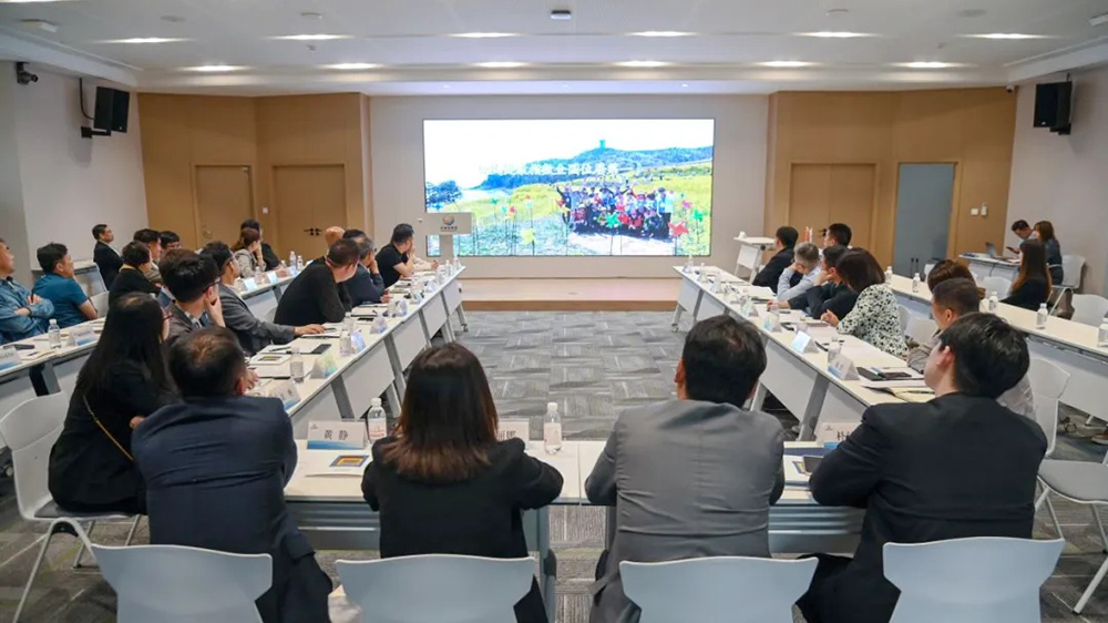 2024青岛大鲍岛首届韩国全罗南道合作交流会.jpg