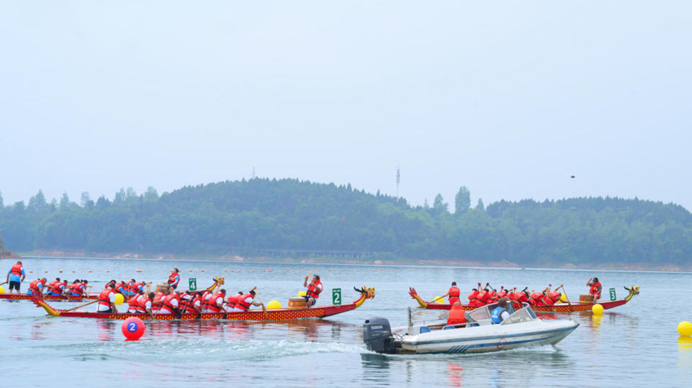 绵阳(仙海)第十届端午龙舟公开赛.jpg