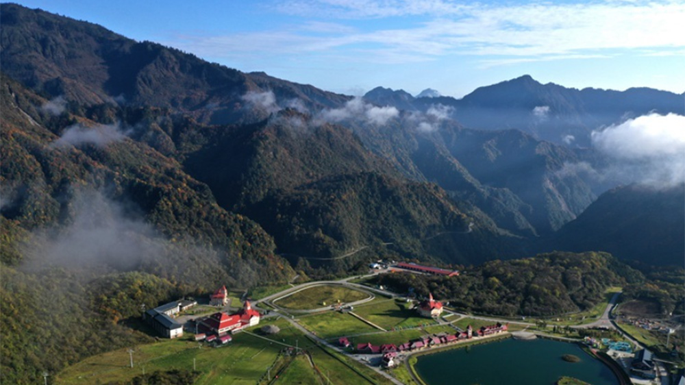 西岭雪山.jpg