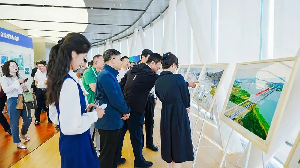 第四届京张体育文化旅游带发展交流活动现场展区.jpg