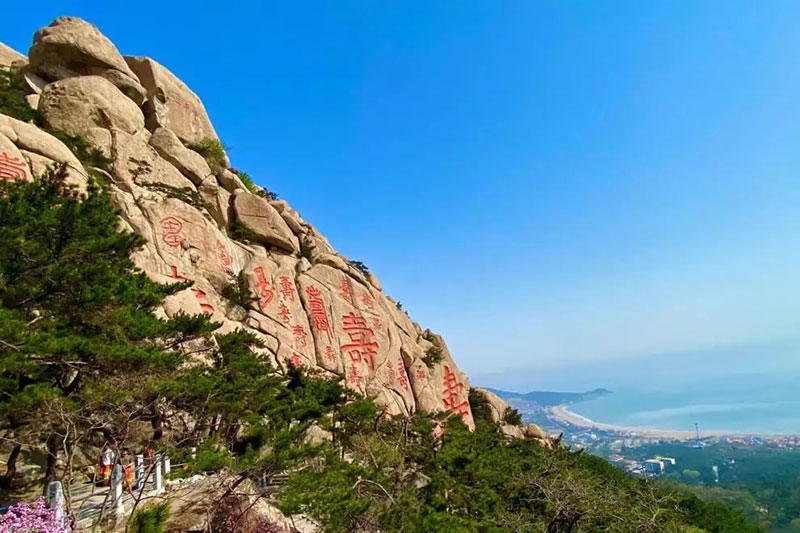 青岛崂山风景区.jpg