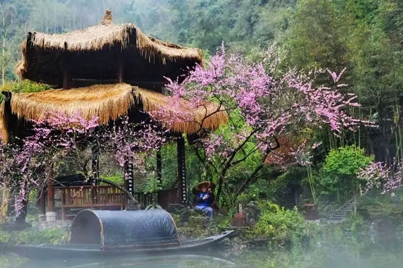 桃花源景区.jpg