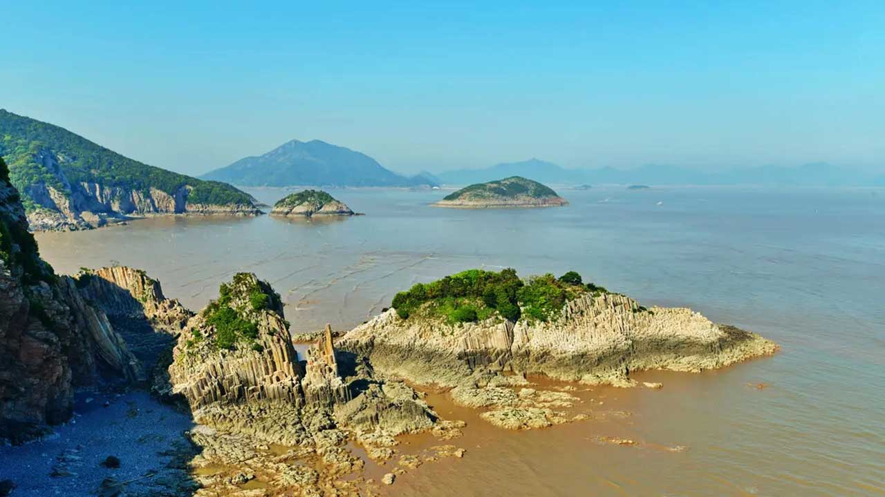 象山花岙岛.jpg