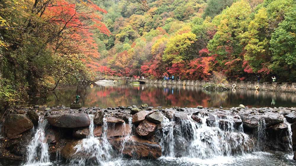 大石湖风景区.jpg