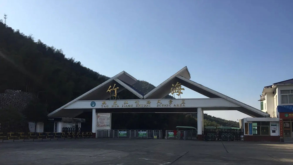 益阳桃花江竹海旅游区.jpg