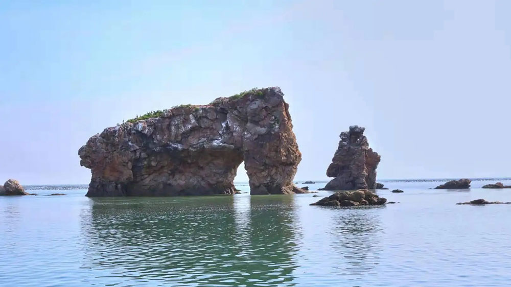 海王九岛之王家岛.jpg