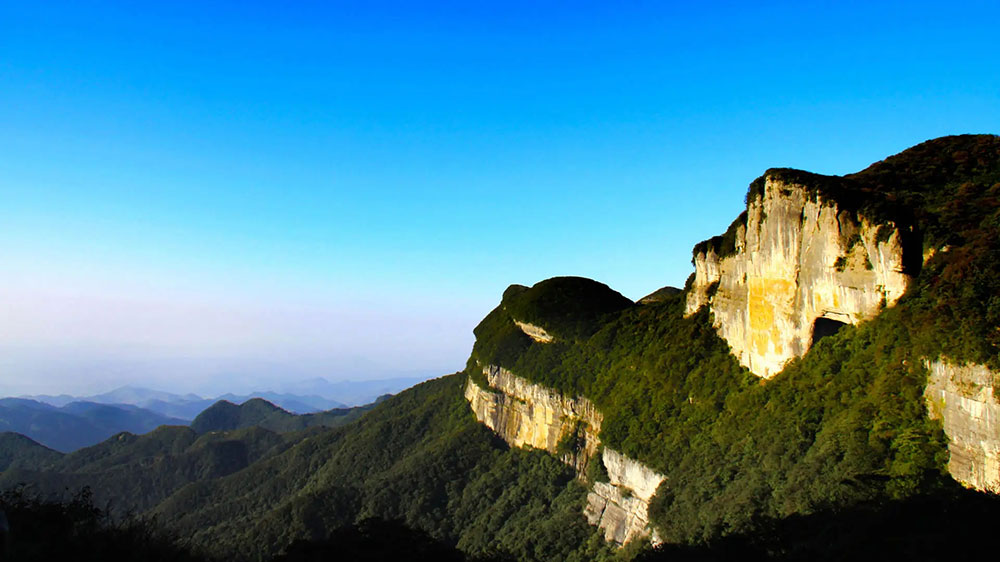 金佛山风景区.jpg