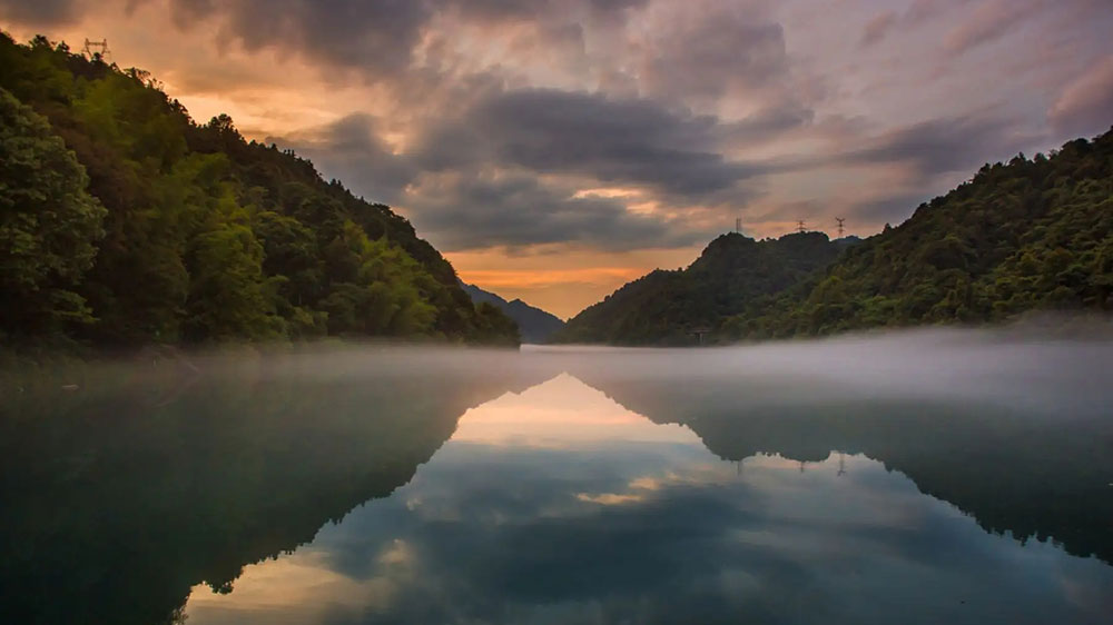 湖南：省文旅厅出台《打好全省文旅经济增长主动仗工作方案》，加快文旅行业恢复发展！