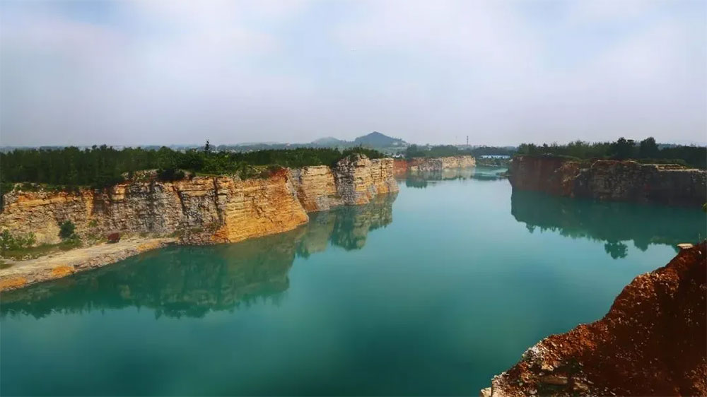 巨野金山旅游度假区.jpg