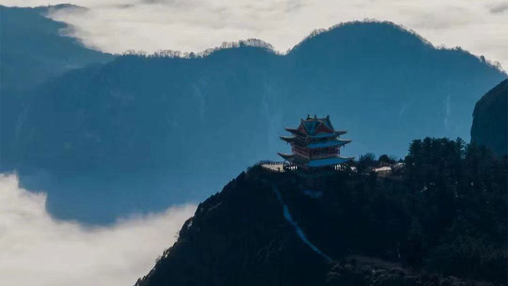 峨眉山景区图.jpg