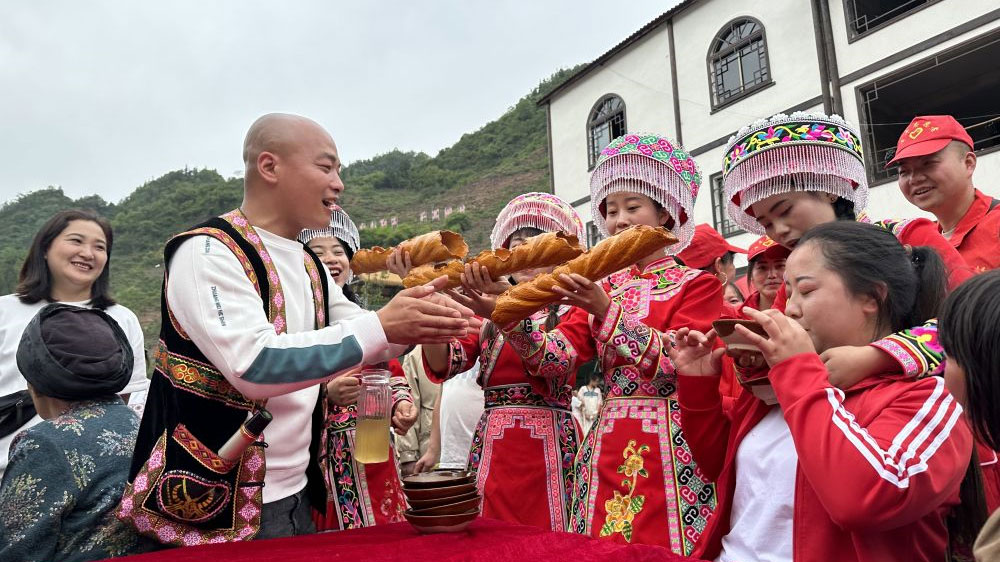 威信县红色文化旅游节活动.jpg