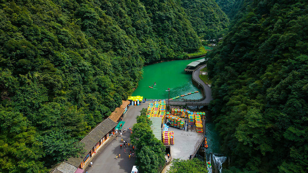 神龙峡景区.jpg