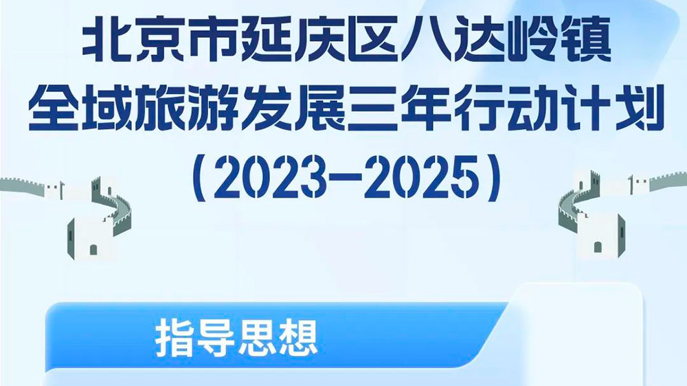 全域旅游发展三年行动计划（2023—2025）.jpg