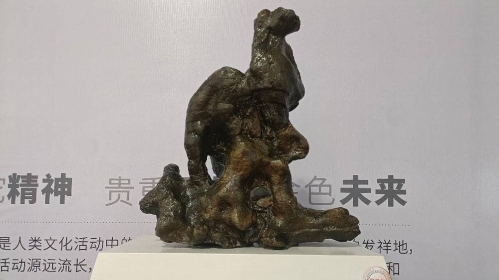 第十六届中国（兰州）艺术品收藏博览会现场展品.jpg