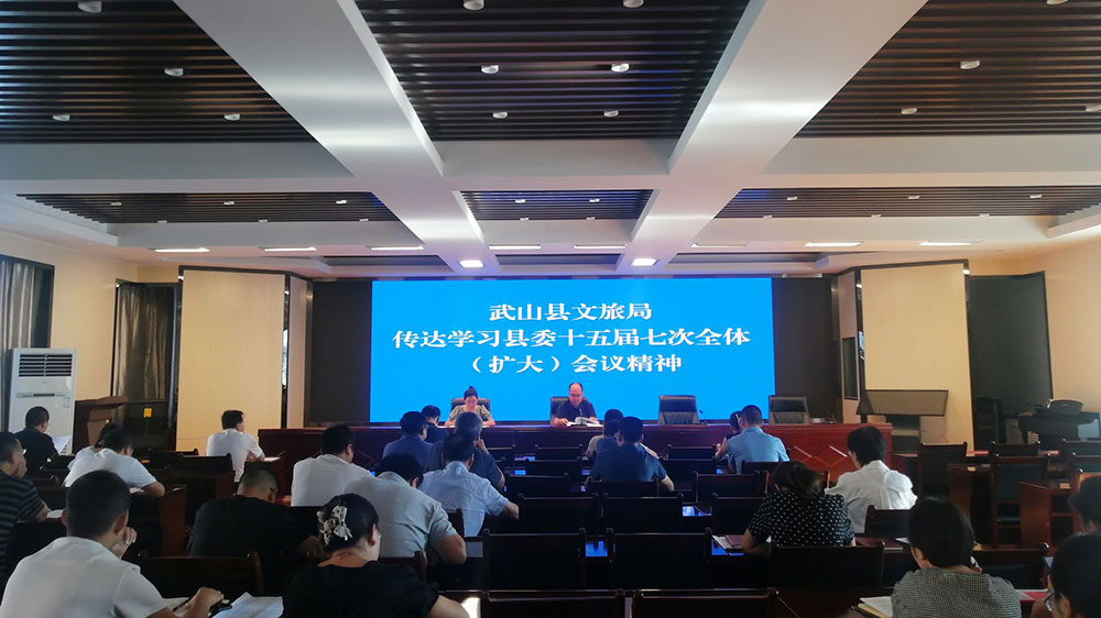 中共武山县委十五届七次全委（扩大会）.jpg