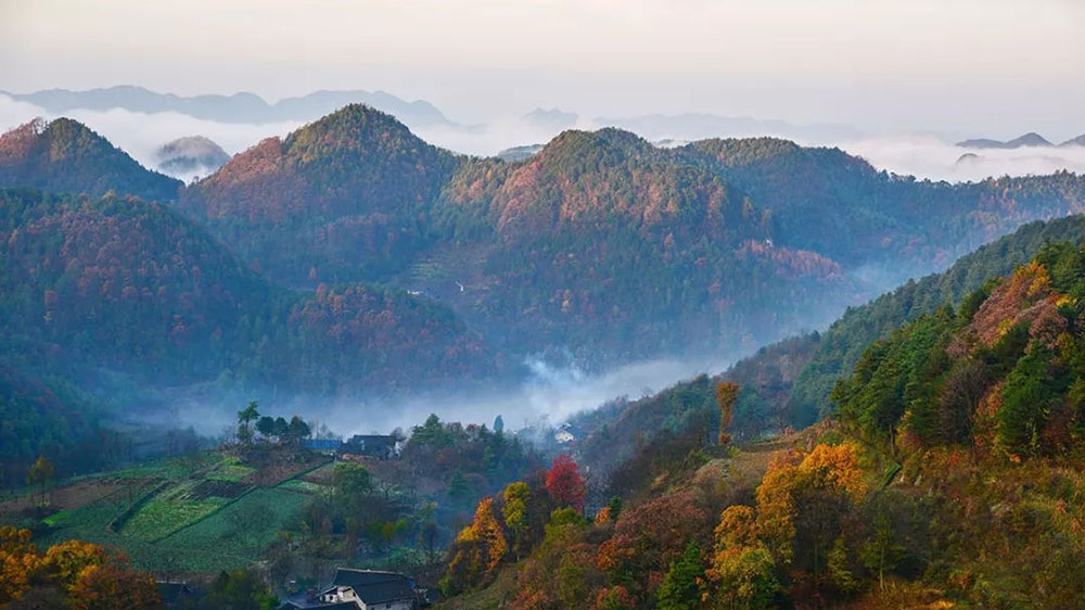 朝天区曾家山旅游度假区.jpg