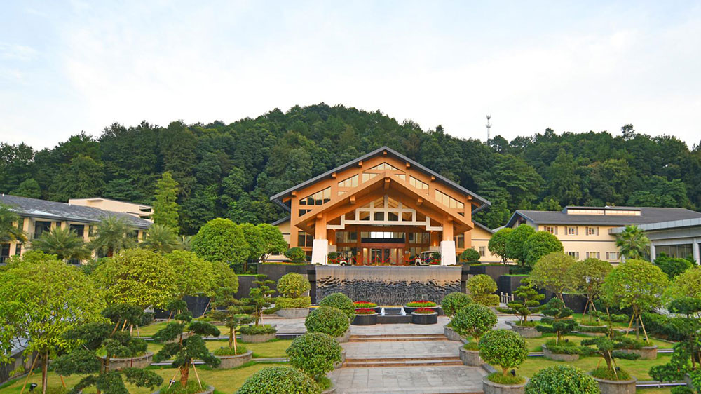 明月山天沐温泉度假村.jpg