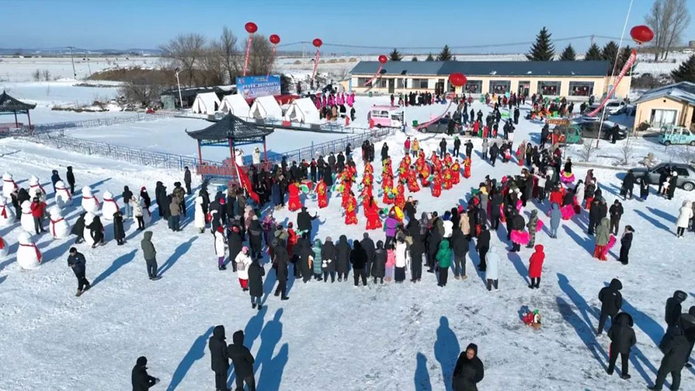 敦化翰章乡村冰雪文化旅游节现场.jpg