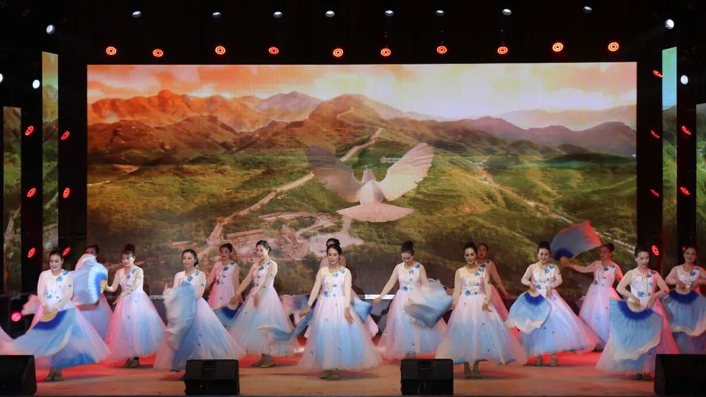 东平县2024春节乡村文化旅游节汇演.jpg