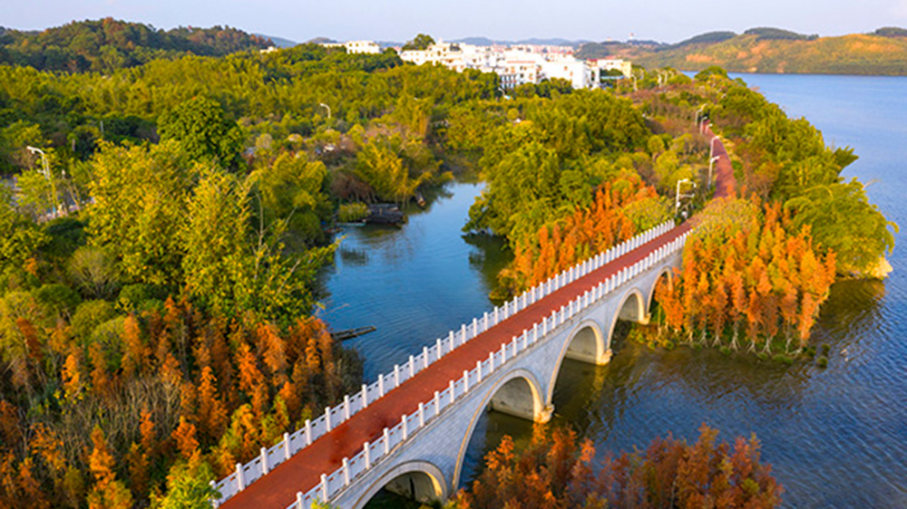 大美环江乡村旅游区.jpg