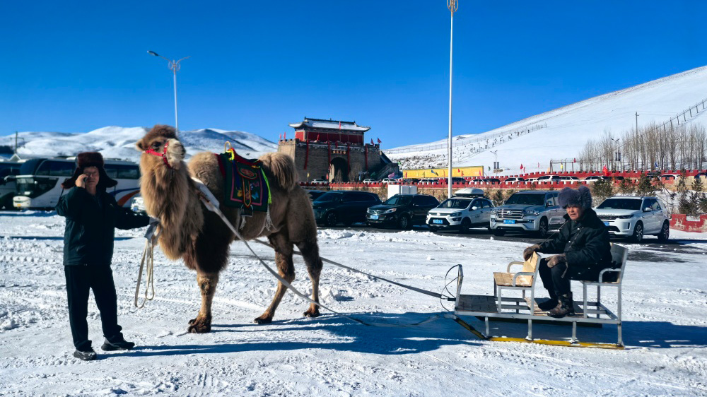 2024红石崖冰雪文化旅游季系列活动现场互动.jpg